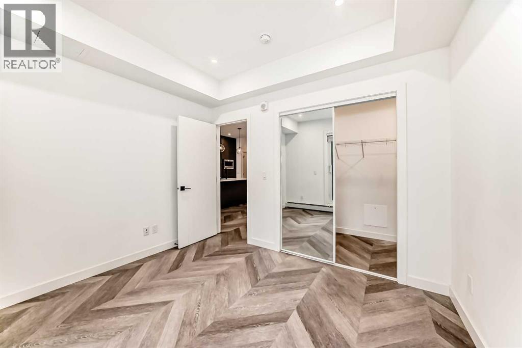 204, 4275 Norford Avenue Nw, Calgary, Alberta  T3B 6M2 - Photo 28 - A2278704