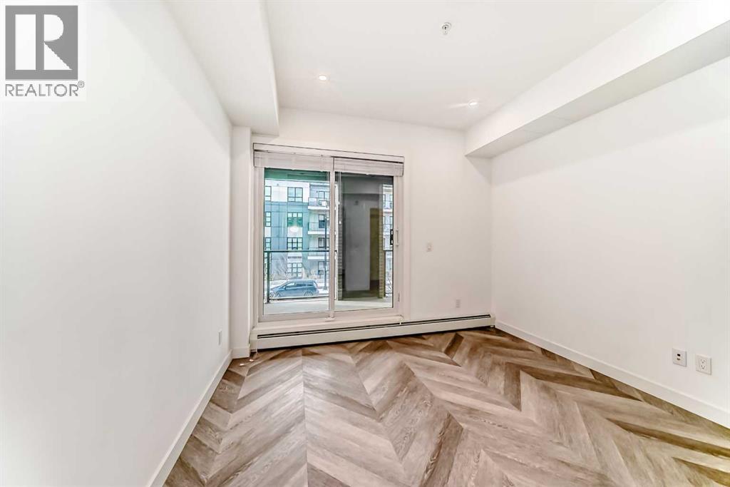 204, 4275 Norford Avenue Nw, Calgary, Alberta  T3B 6M2 - Photo 27 - A2278704