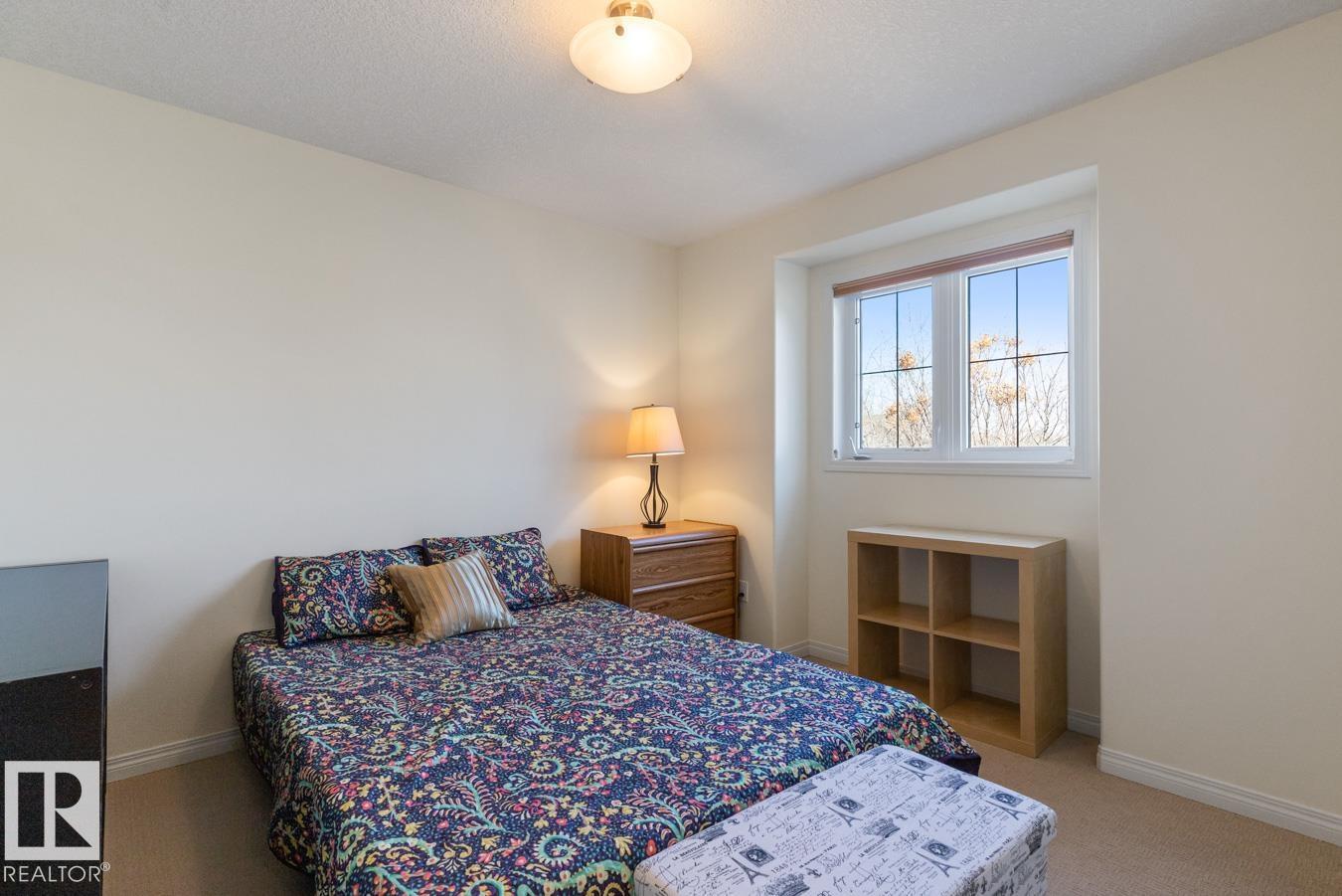 12433 17a Av Sw, Edmonton, Alberta  T6W 1T8 - Photo 18 - E4483783