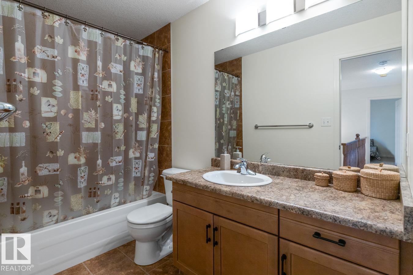 12433 17a Av Sw, Edmonton, Alberta  T6W 1T8 - Photo 19 - E4483783