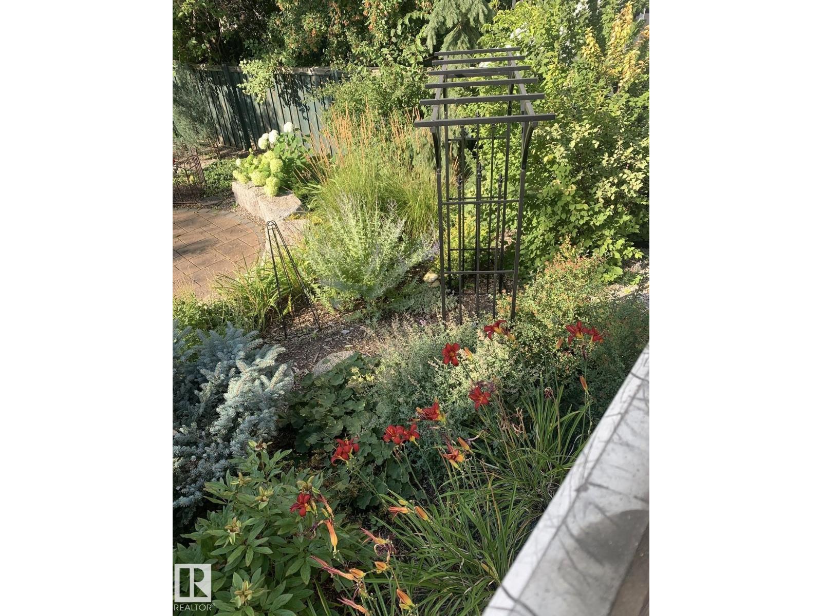 12433 17a Av Sw, Edmonton, Alberta  T6W 1T8 - Photo 23 - E4483783