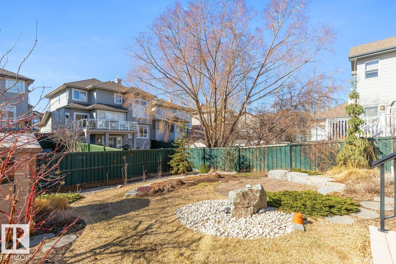 12433 17a Av Sw, Edmonton, Alberta  T6W 1T8 - Photo 25 - E4483783