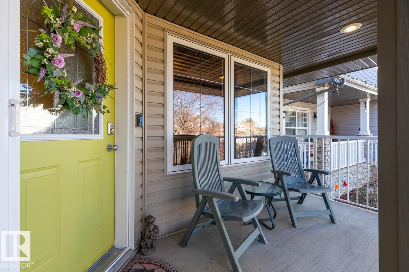 12433 17a Av Sw, Edmonton, Alberta  T6W 1T8 - Photo 30 - E4483783