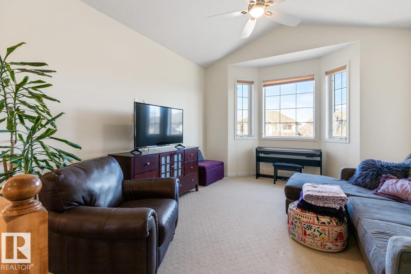 12433 17a Av Sw, Edmonton, Alberta  T6W 1T8 - Photo 15 - E4483783