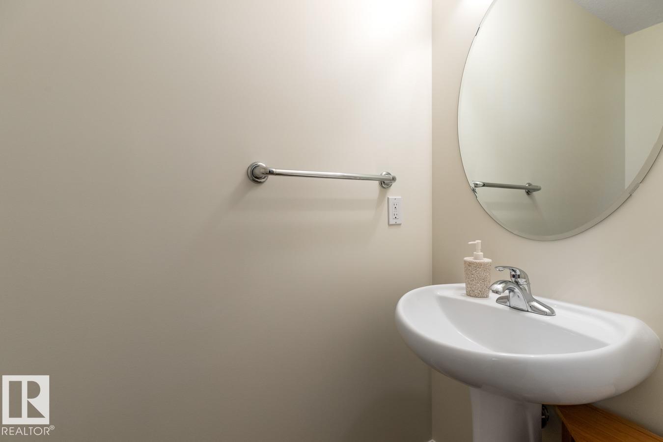 12433 17a Av Sw, Edmonton, Alberta  T6W 1T8 - Photo 11 - E4483783