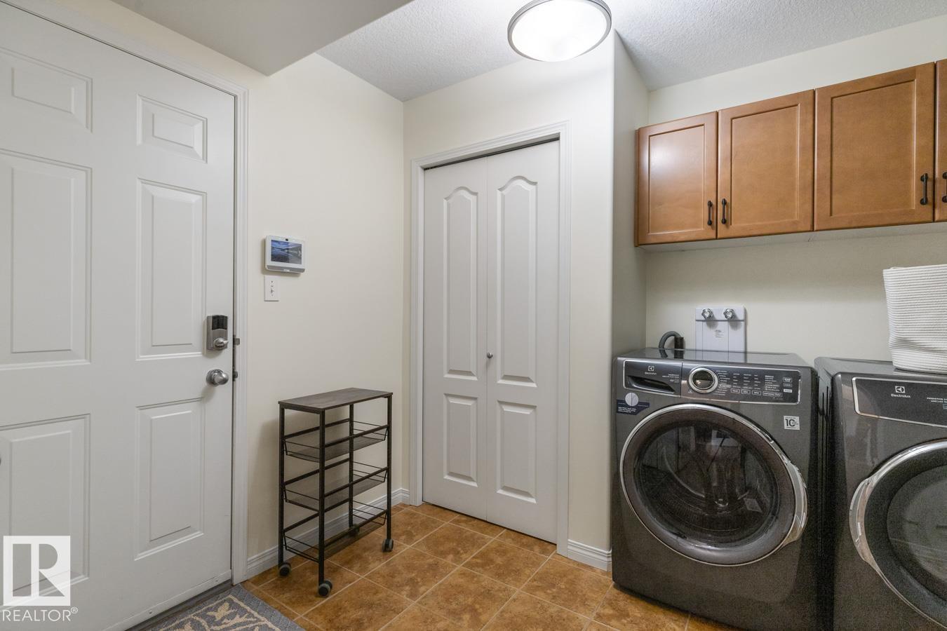 12433 17a Av Sw, Edmonton, Alberta  T6W 1T8 - Photo 12 - E4483783