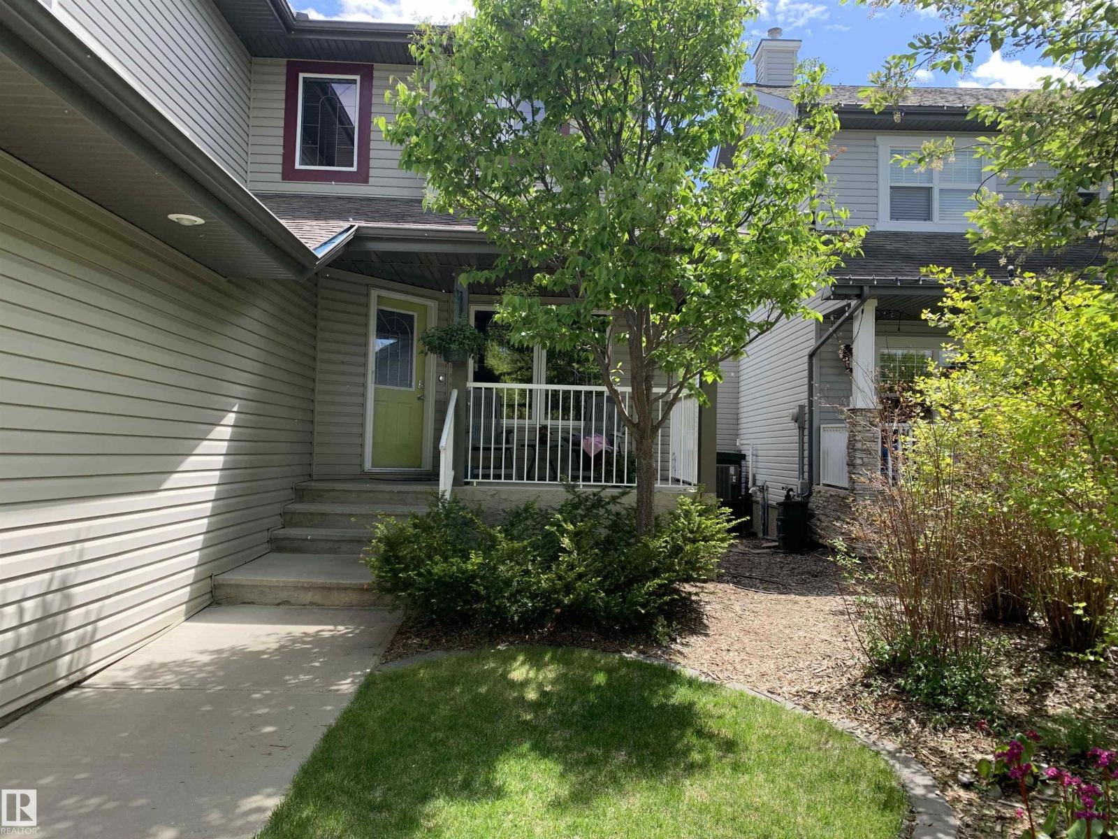 12433 17a Av Sw, Edmonton, Alberta  T6W 1T8 - Photo 29 - E4483783