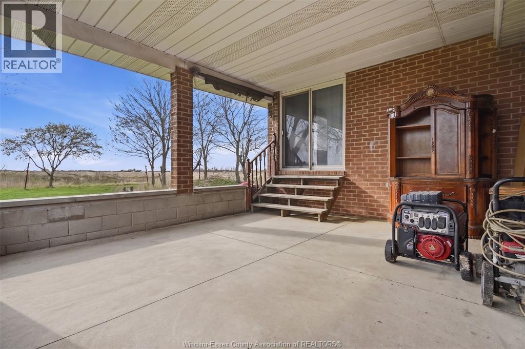 1007 Lakeshore Rd 105, Maidstone, Ontario  N0R 1K0 - Photo 22 - 26009097