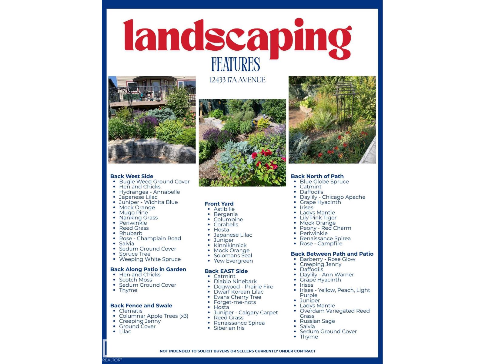 12433 17a Av Sw, Edmonton, Alberta  T6W 1T8 - Photo 31 - E4483783