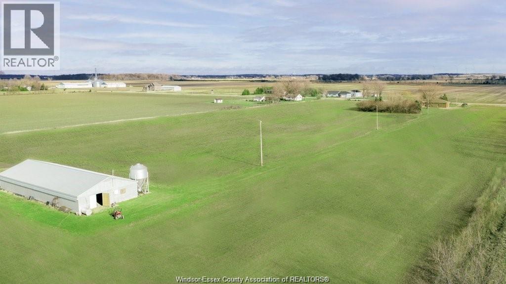 1007 Lakeshore Rd 105, Maidstone, Ontario  N0R 1K0 - Photo 8 - 26009097