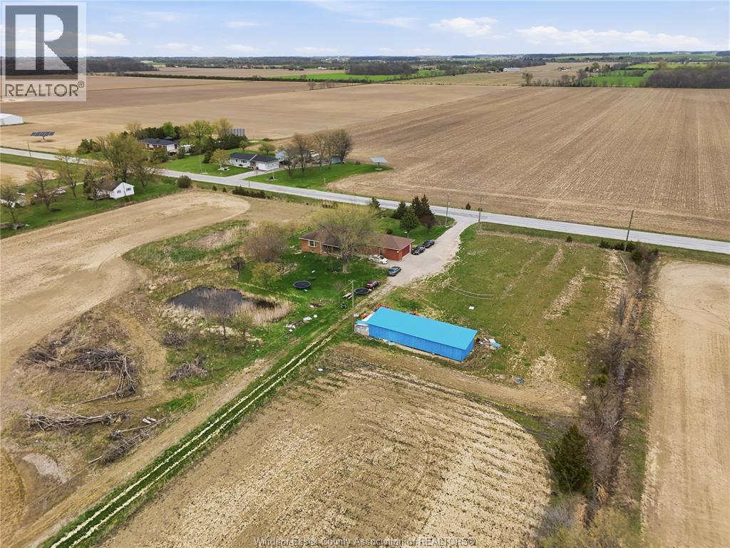 1007 Lakeshore Rd 105, Maidstone, Ontario  N0R 1K0 - Photo 5 - 26009097