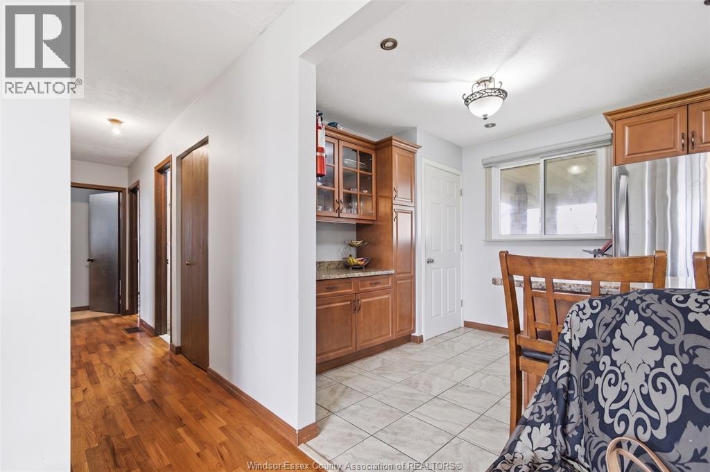 1007 Lakeshore Rd 105, Maidstone, Ontario  N0R 1K0 - Photo 11 - 26009097