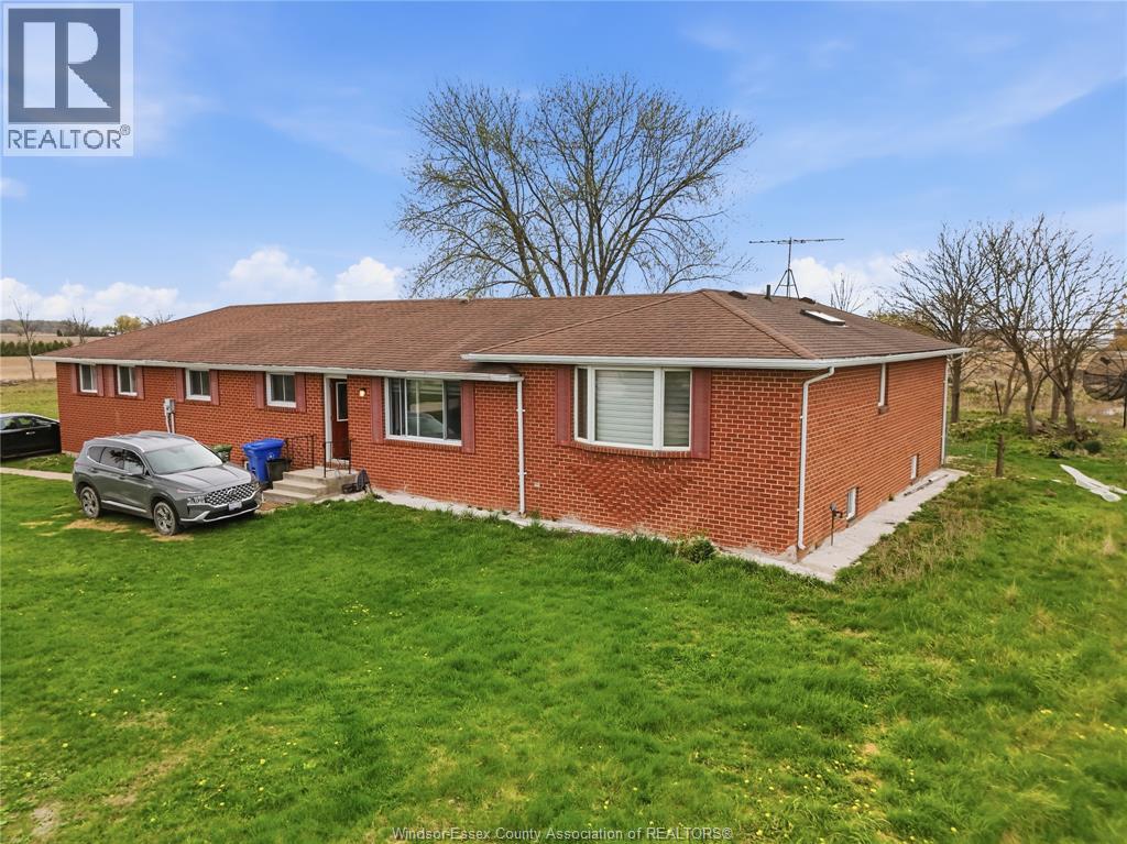 1007 Lakeshore Rd 105, Maidstone, Ontario  N0R 1K0 - Photo 7 - 26009097