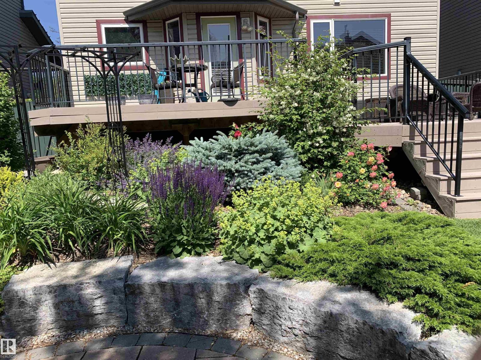 12433 17a Av Sw, Edmonton, Alberta  T6W 1T8 - Photo 26 - E4483783