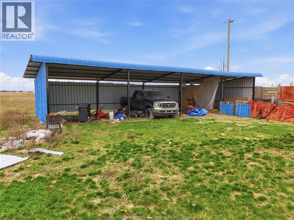 1007 Lakeshore Rd 105, Maidstone, Ontario  N0R 1K0 - Photo 6 - 26009097