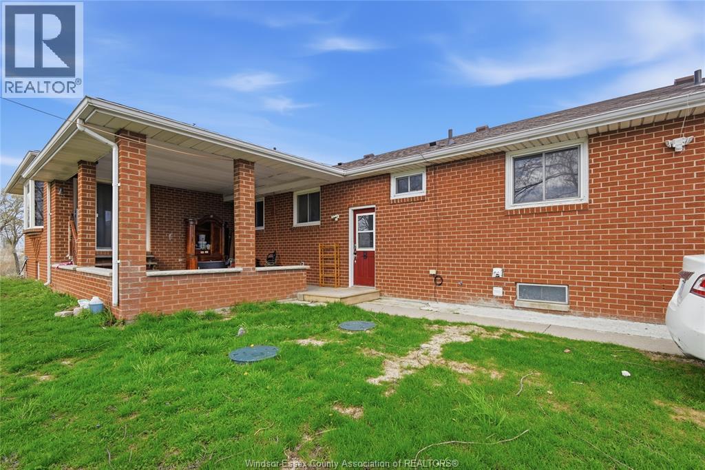 1007 Lakeshore Rd 105, Maidstone, Ontario  N0R 1K0 - Photo 17 - 26009097