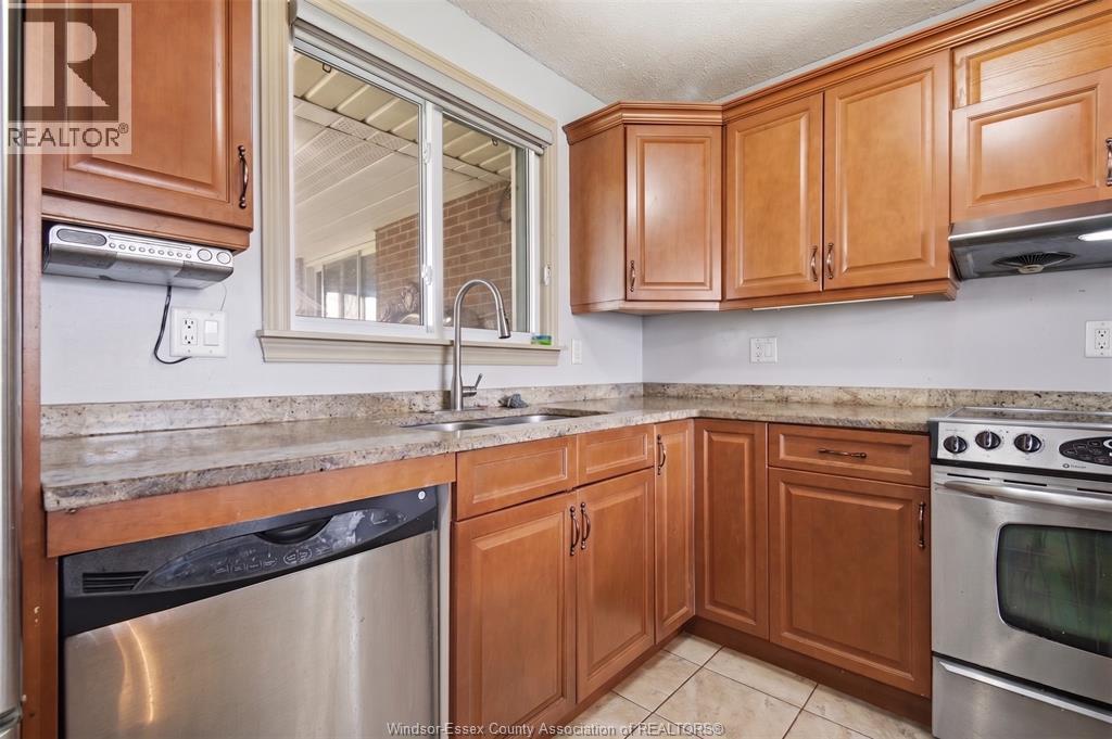 1007 Lakeshore Rd 105, Maidstone, Ontario  N0R 1K0 - Photo 10 - 26009097