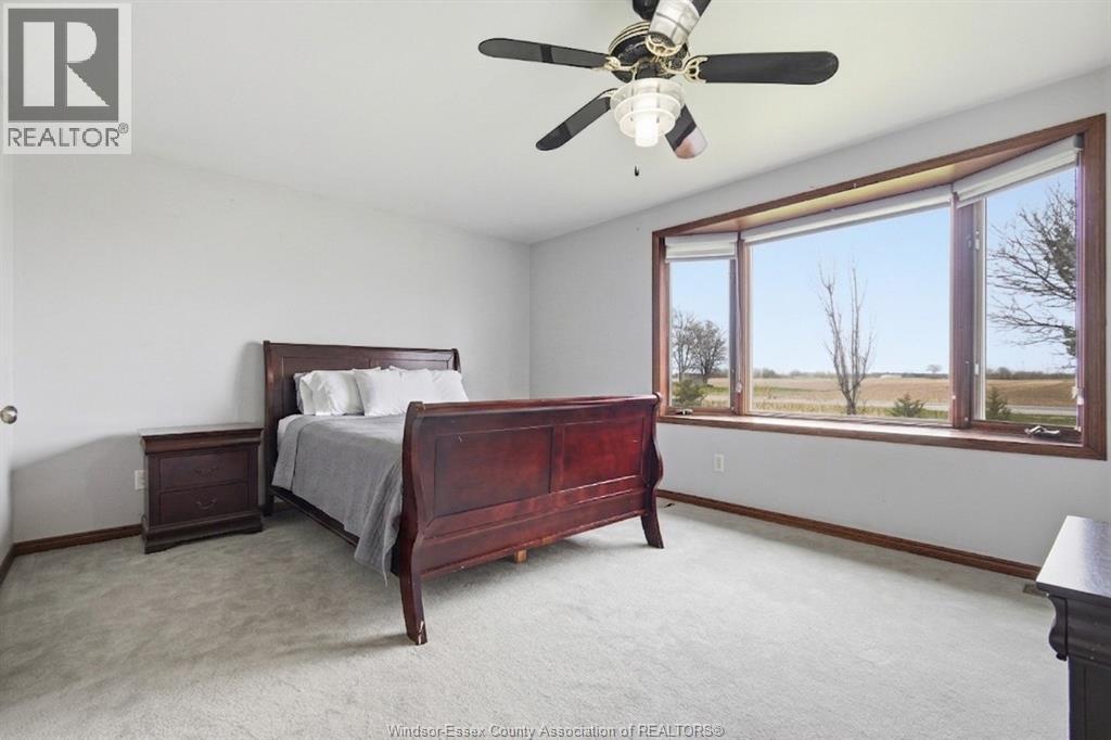 1007 Lakeshore Rd 105, Maidstone, Ontario  N0R 1K0 - Photo 15 - 26009097