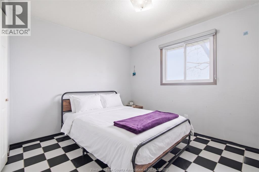 1007 Lakeshore Rd 105, Maidstone, Ontario  N0R 1K0 - Photo 13 - 26009097