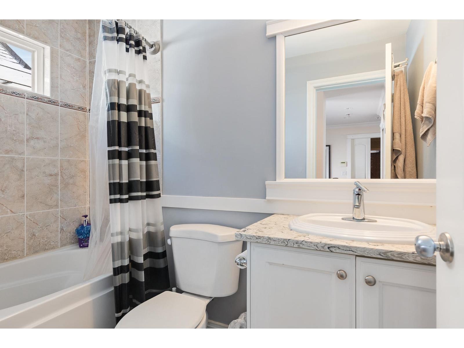 6965 192 Street, Surrey, British Columbia  V4N 5W6 - Photo 23 - R3104392