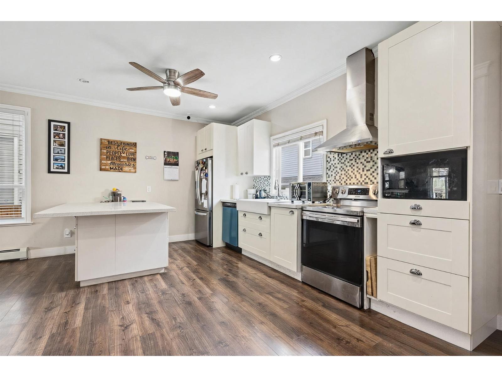 6965 192 Street, Surrey, British Columbia  V4N 5W6 - Photo 6 - R3104392