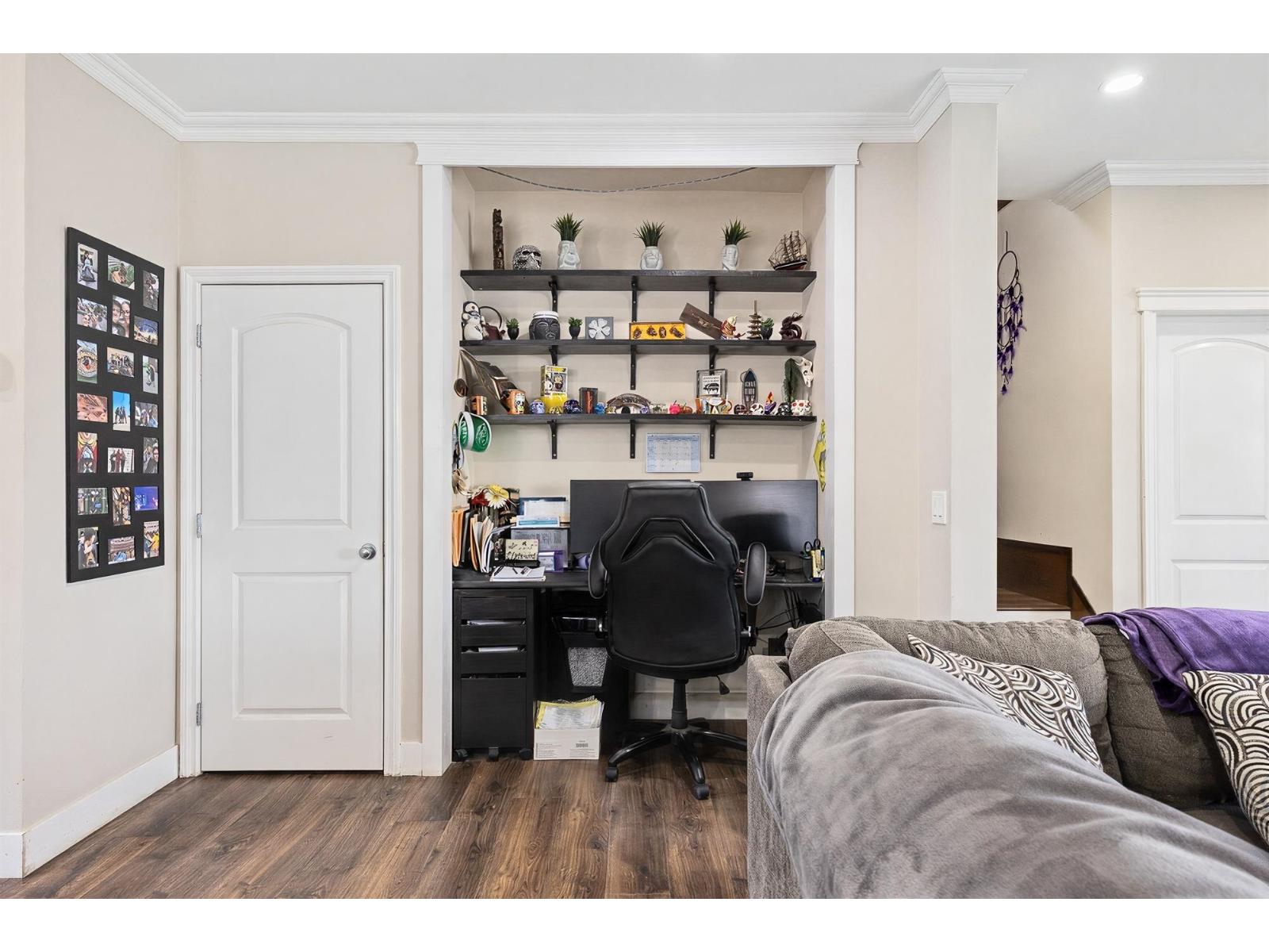 6965 192 Street, Surrey, British Columbia  V4N 5W6 - Photo 17 - R3104392