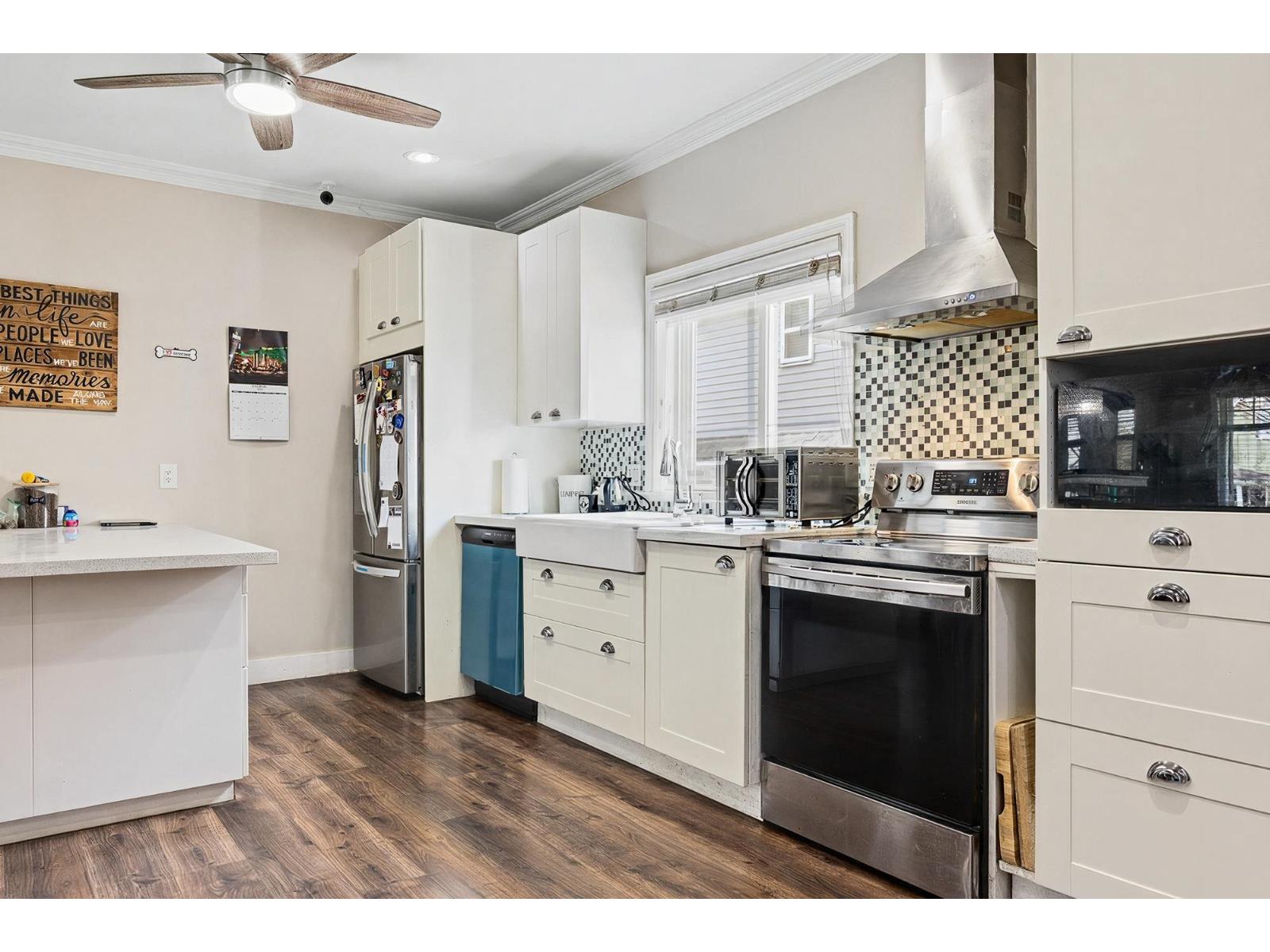 6965 192 Street, Surrey, British Columbia  V4N 5W6 - Photo 7 - R3104392