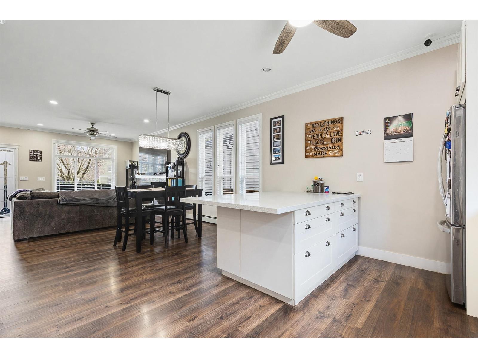 6965 192 Street, Surrey, British Columbia  V4N 5W6 - Photo 8 - R3104392