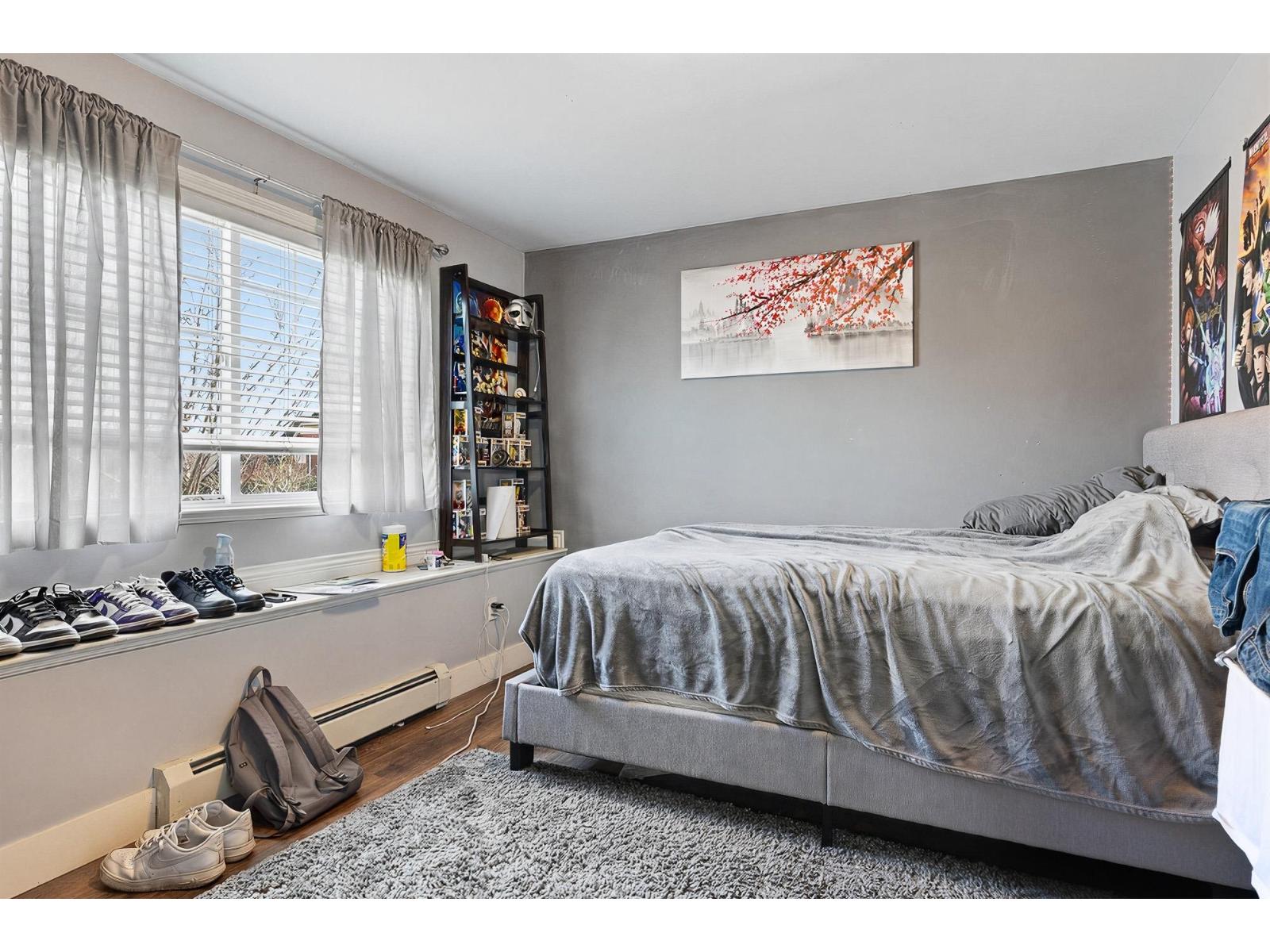 6965 192 Street, Surrey, British Columbia  V4N 5W6 - Photo 21 - R3104392