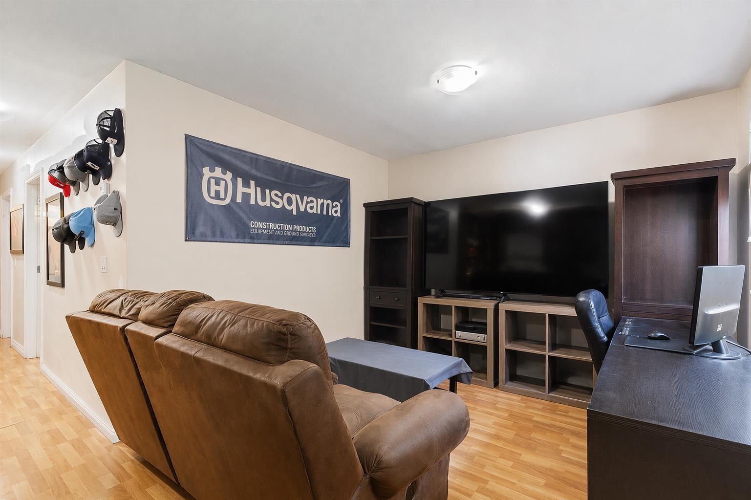 6965 192 Street, Surrey, British Columbia  V4N 5W6 - Photo 27 - R3104392