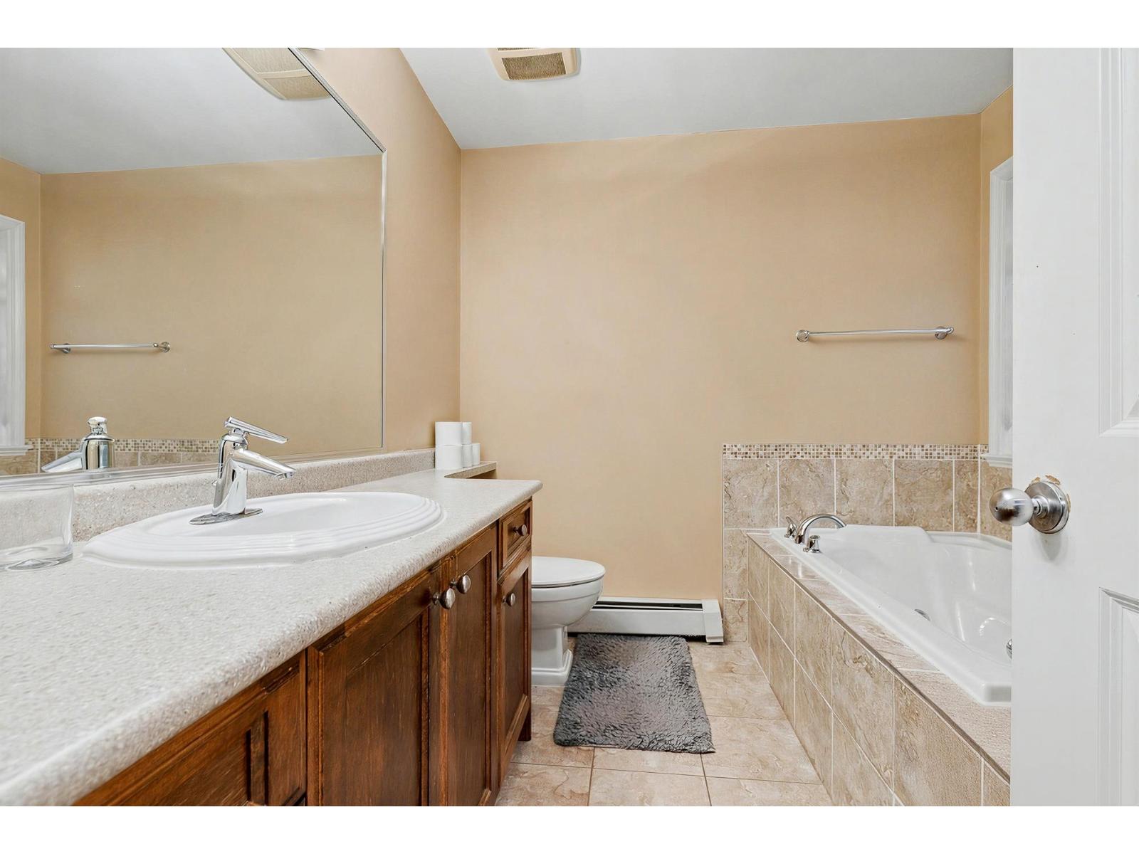 6965 192 Street, Surrey, British Columbia  V4N 5W6 - Photo 20 - R3104392