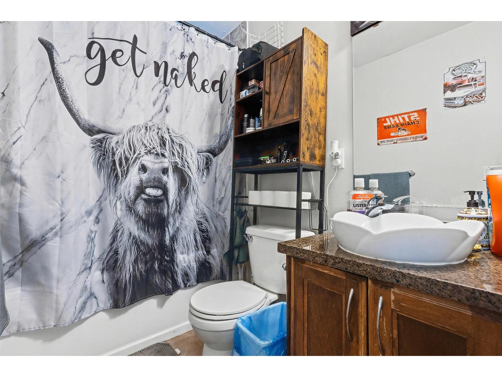 6965 192 Street, Surrey, British Columbia  V4N 5W6 - Photo 29 - R3104392