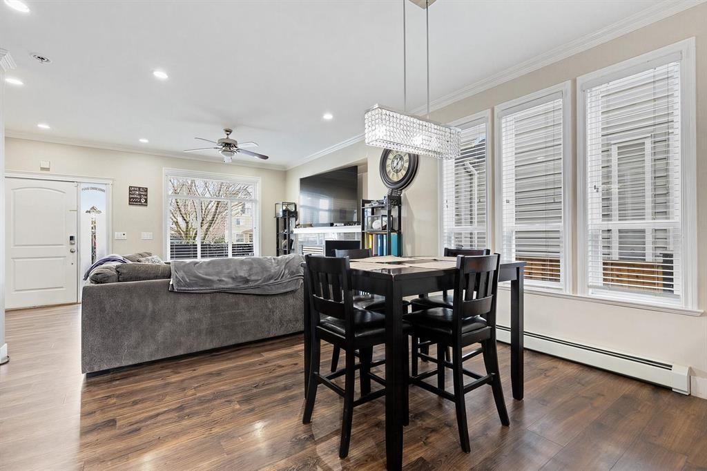 6965 192 Street, Surrey, British Columbia  V4N 5W6 - Photo 12 - R3104392