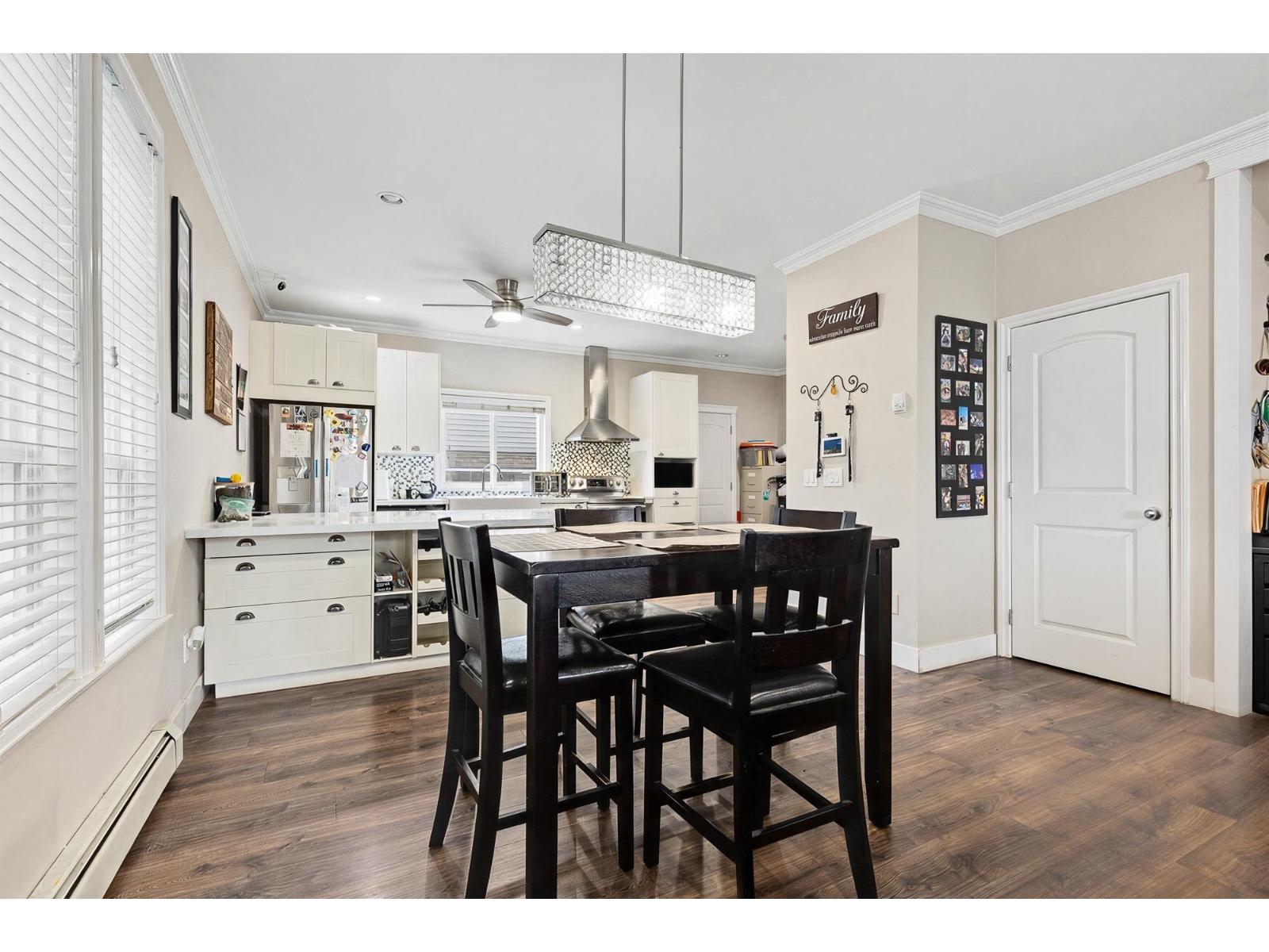 6965 192 Street, Surrey, British Columbia  V4N 5W6 - Photo 13 - R3104392