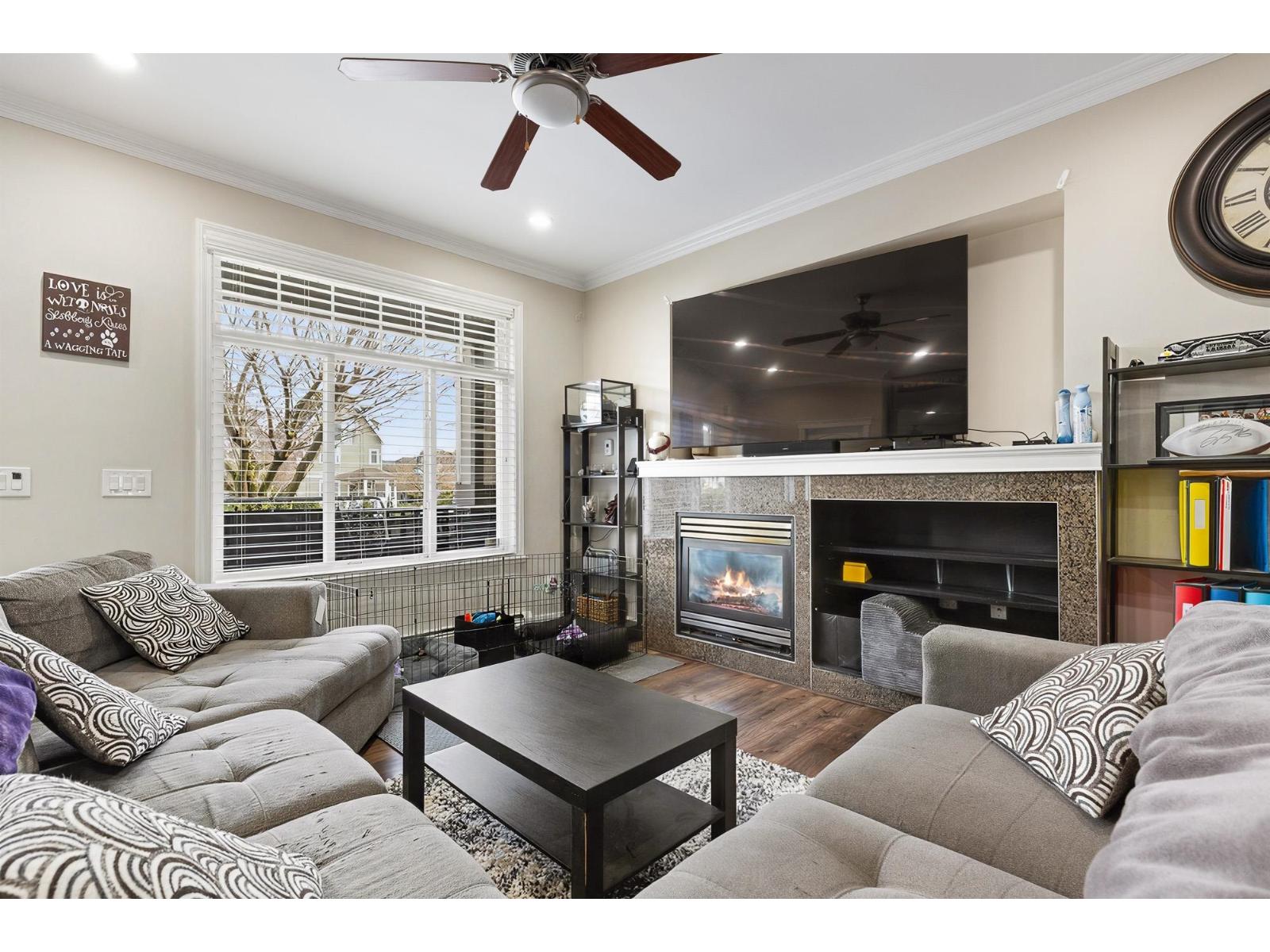 6965 192 Street, Surrey, British Columbia  V4N 5W6 - Photo 15 - R3104392