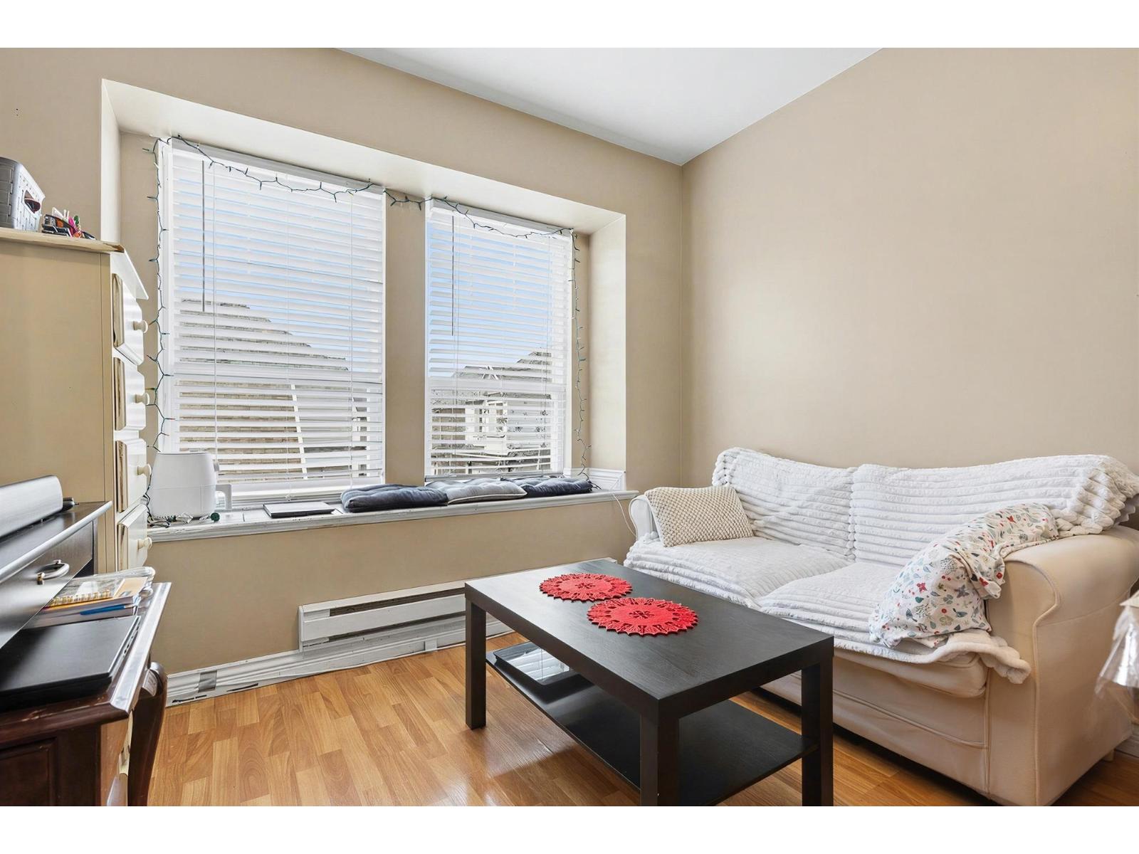 6965 192 Street, Surrey, British Columbia  V4N 5W6 - Photo 37 - R3104392