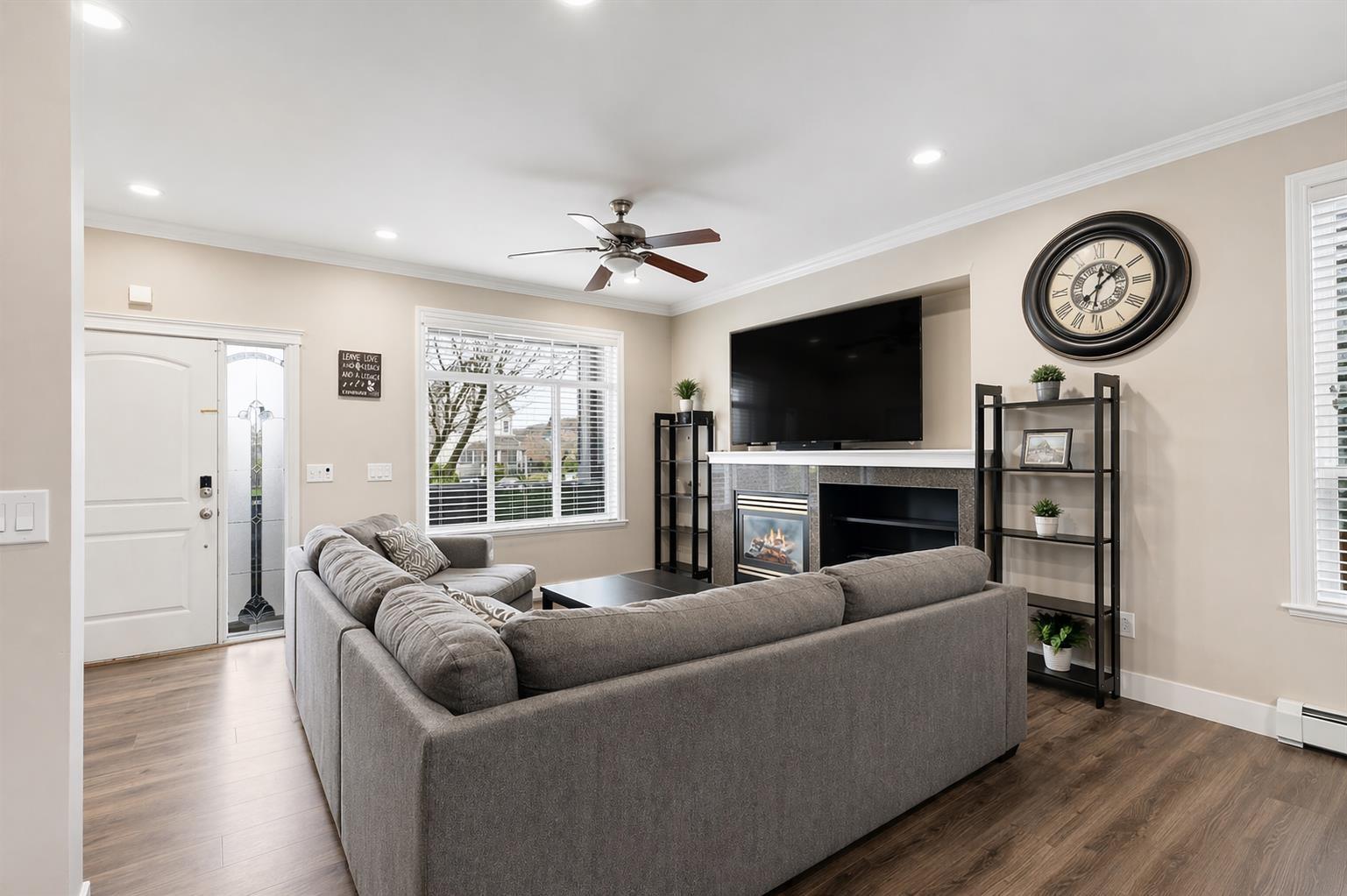 6965 192 Street, Surrey, British Columbia  V4N 5W6 - Photo 14 - R3104392