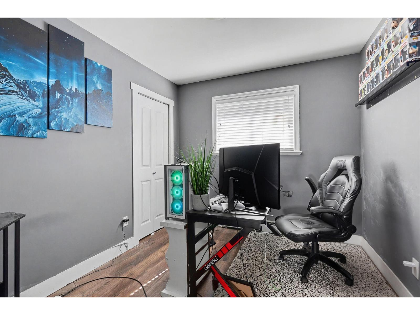 6965 192 Street, Surrey, British Columbia  V4N 5W6 - Photo 22 - R3104392