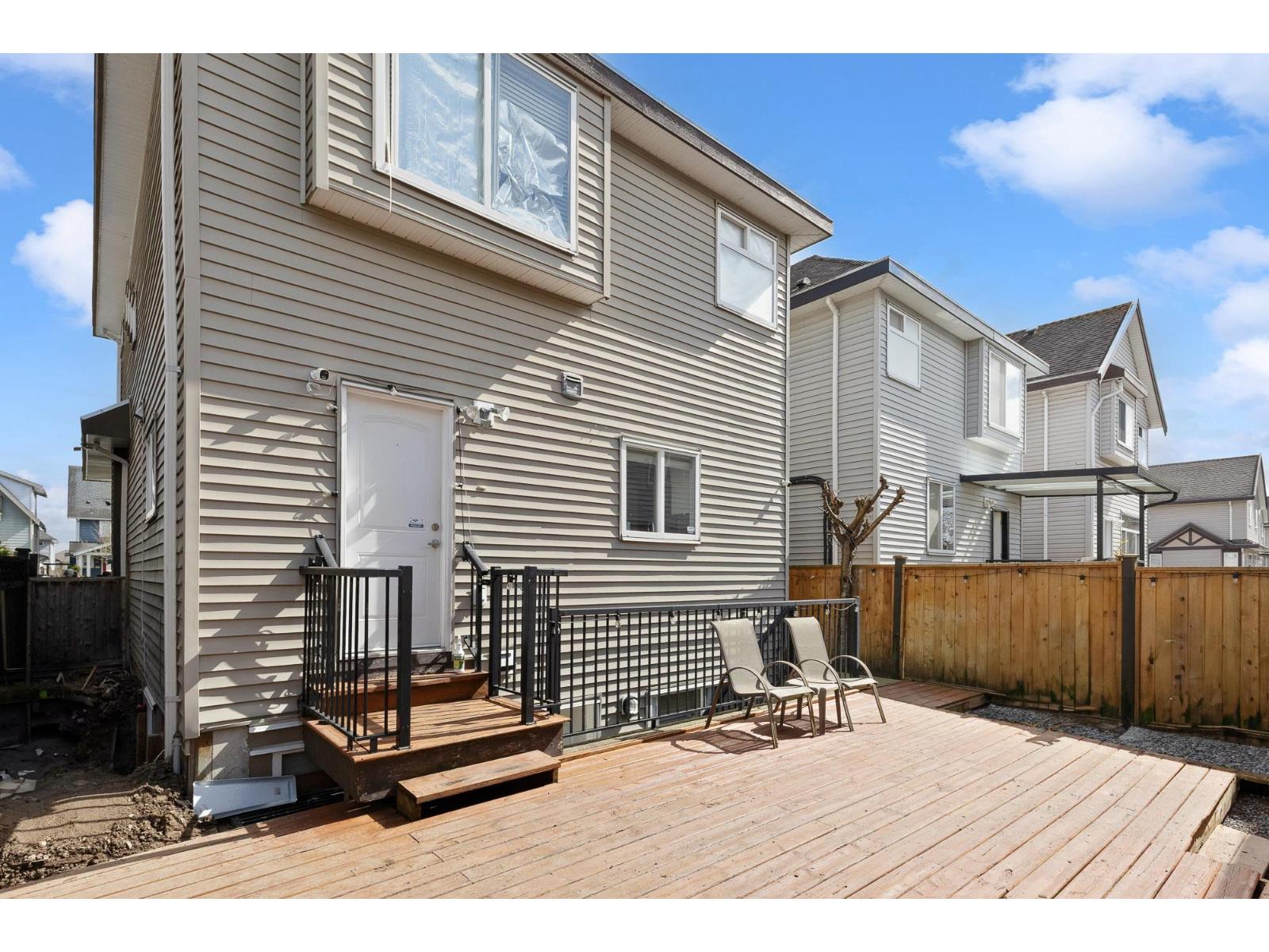 6965 192 Street, Surrey, British Columbia  V4N 5W6 - Photo 33 - R3104392