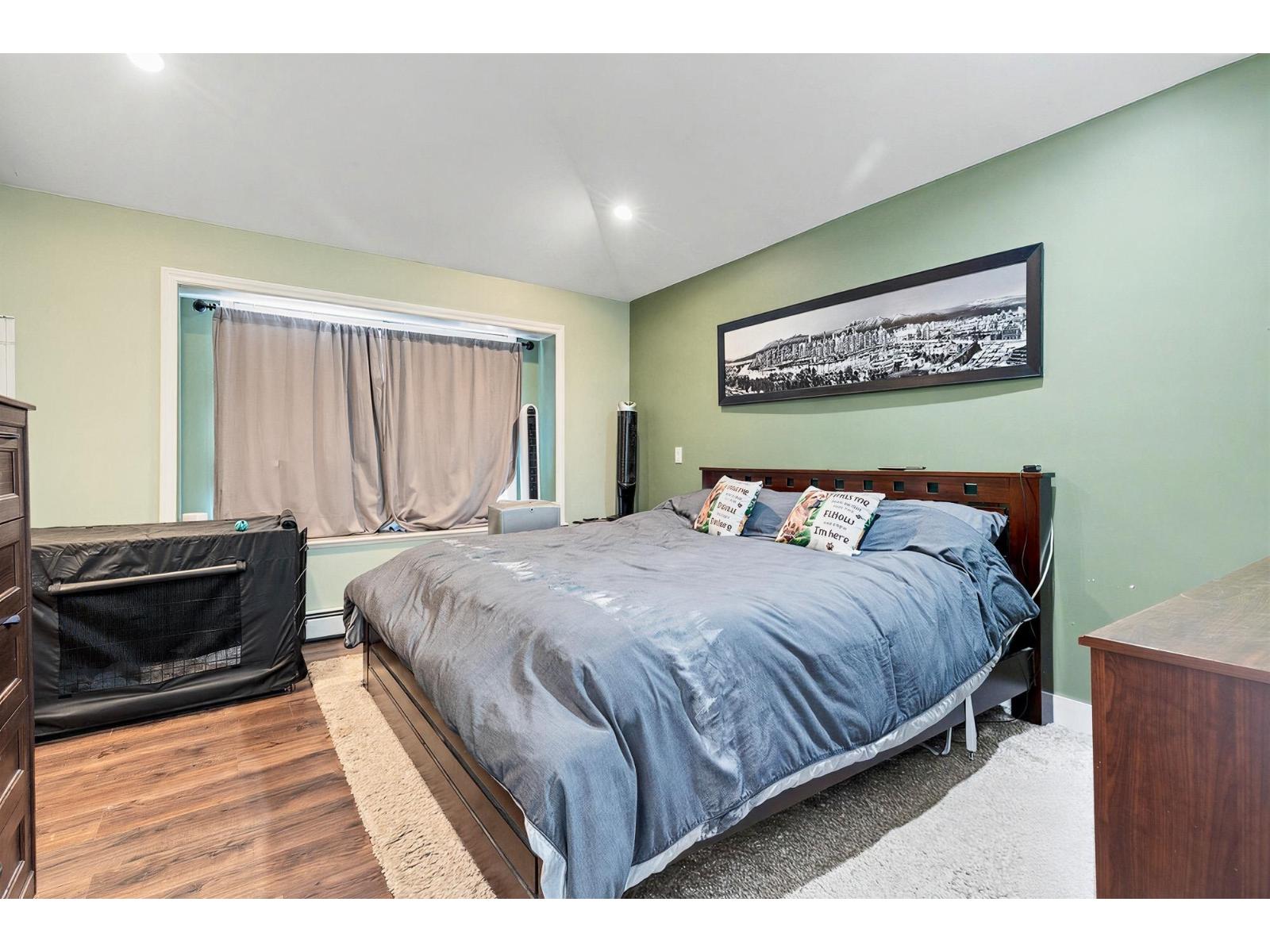 6965 192 Street, Surrey, British Columbia  V4N 5W6 - Photo 18 - R3104392