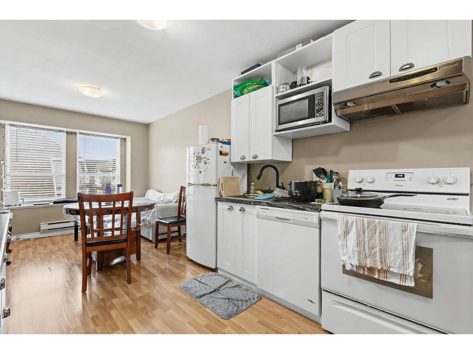 6965 192 Street, Surrey, British Columbia  V4N 5W6 - Photo 34 - R3104392