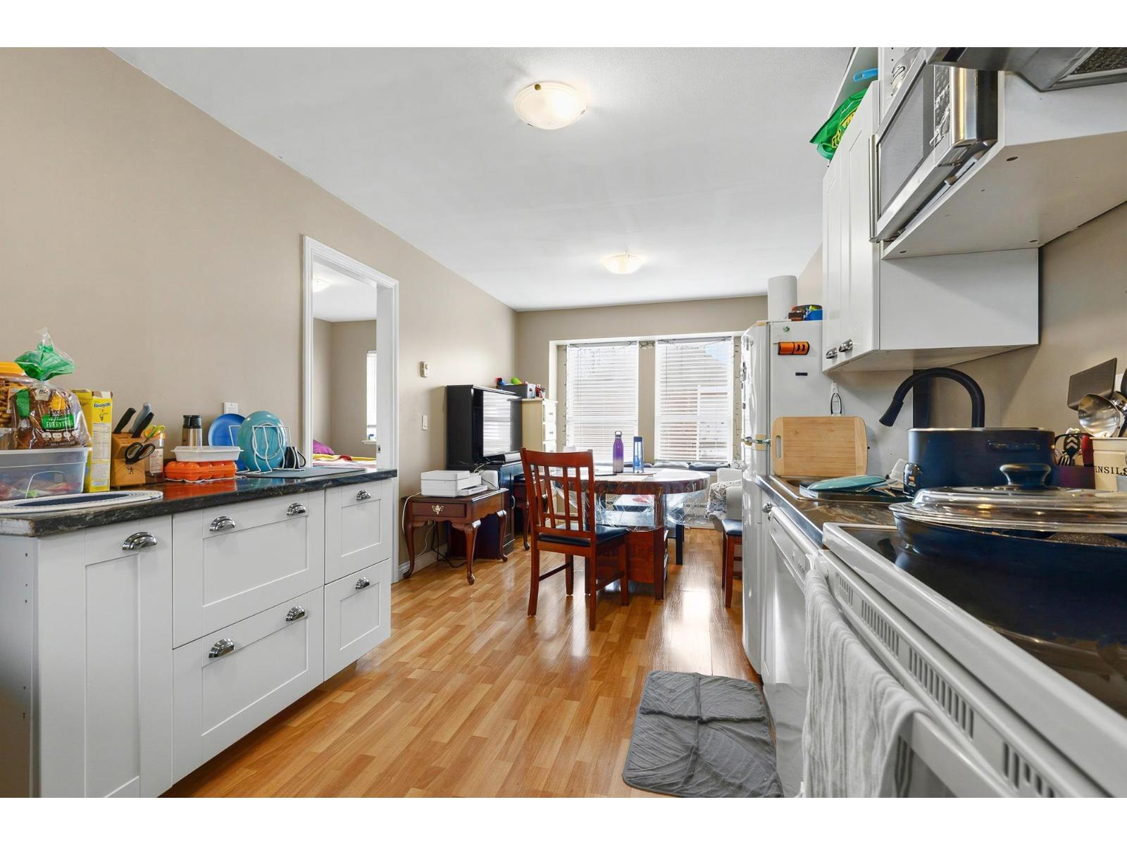 6965 192 Street, Surrey, British Columbia  V4N 5W6 - Photo 35 - R3104392