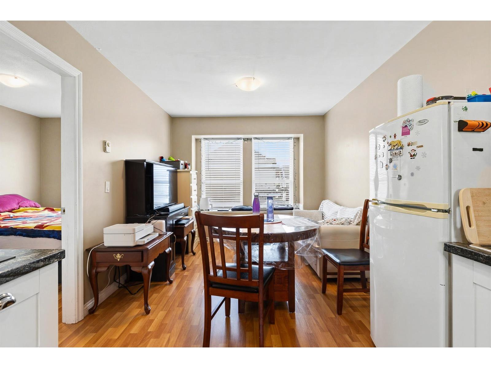 6965 192 Street, Surrey, British Columbia  V4N 5W6 - Photo 36 - R3104392