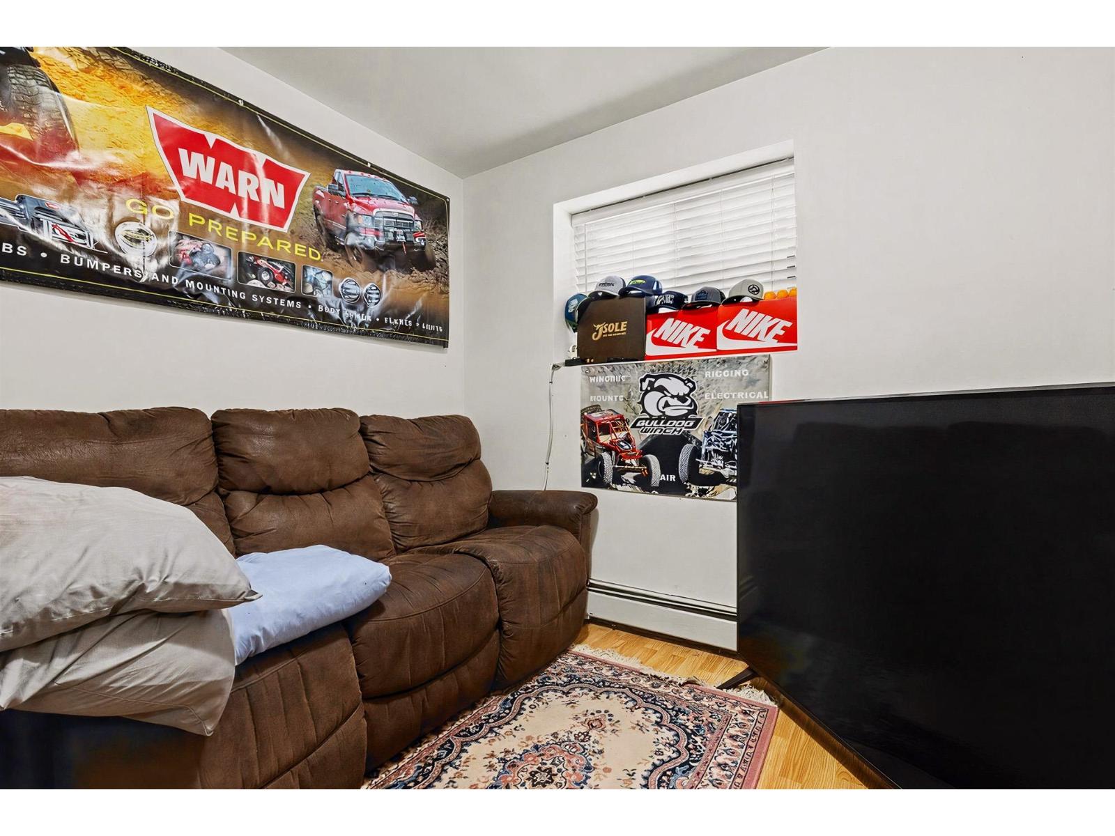 6965 192 Street, Surrey, British Columbia  V4N 5W6 - Photo 28 - R3104392