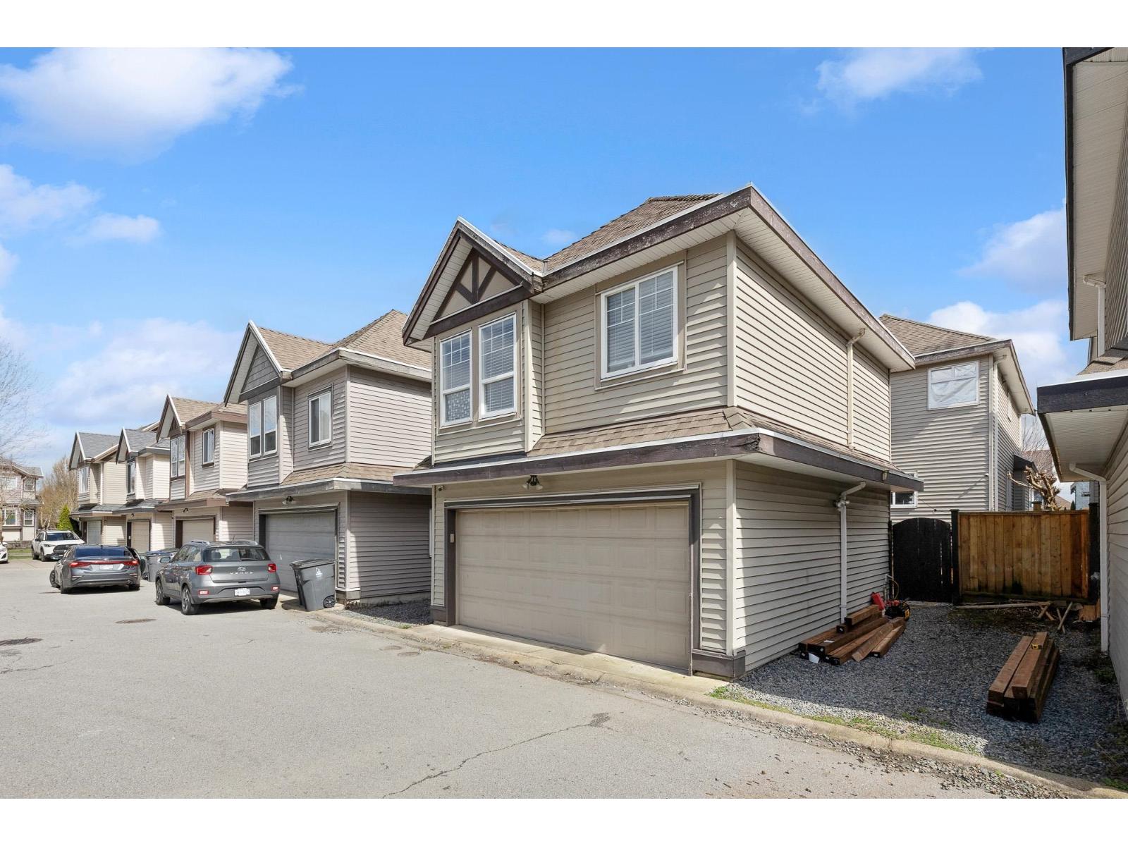 6965 192 Street, Surrey, British Columbia  V4N 5W6 - Photo 30 - R3104392