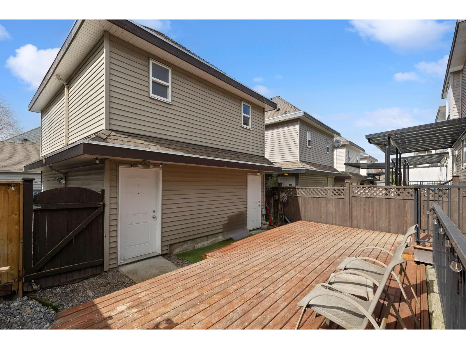 6965 192 Street, Surrey, British Columbia  V4N 5W6 - Photo 32 - R3104392