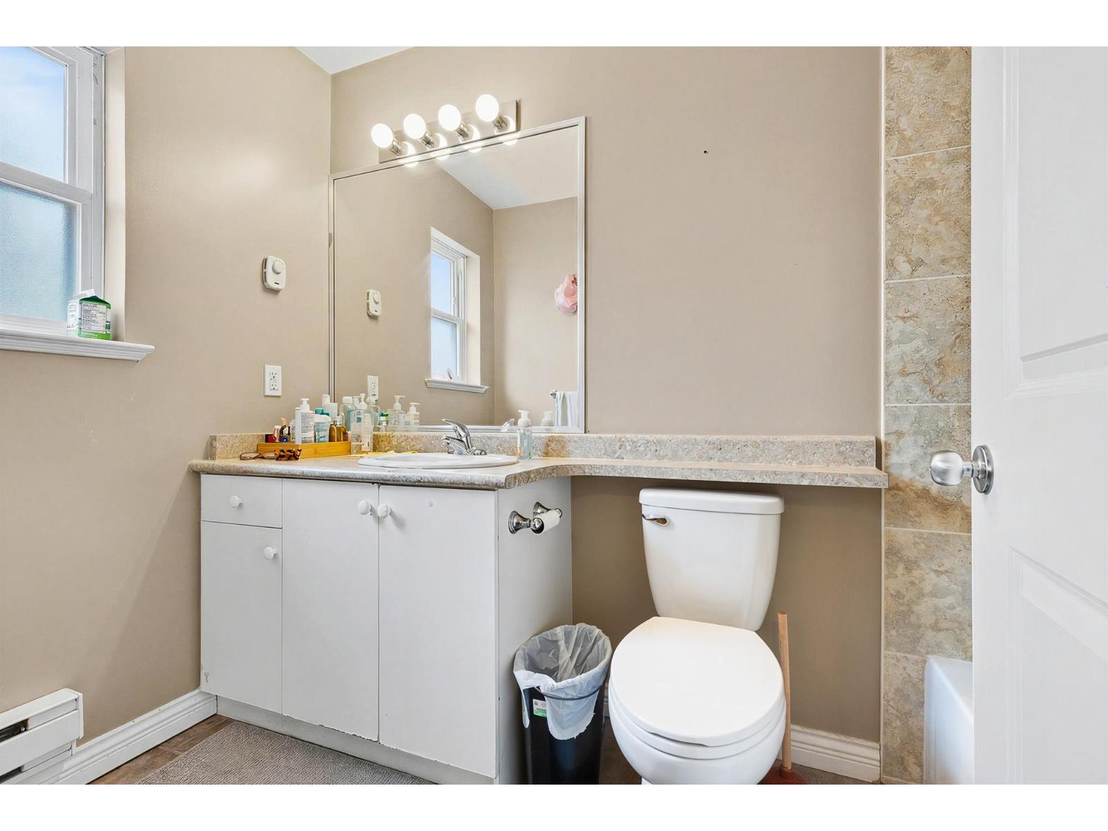 6965 192 Street, Surrey, British Columbia  V4N 5W6 - Photo 39 - R3104392