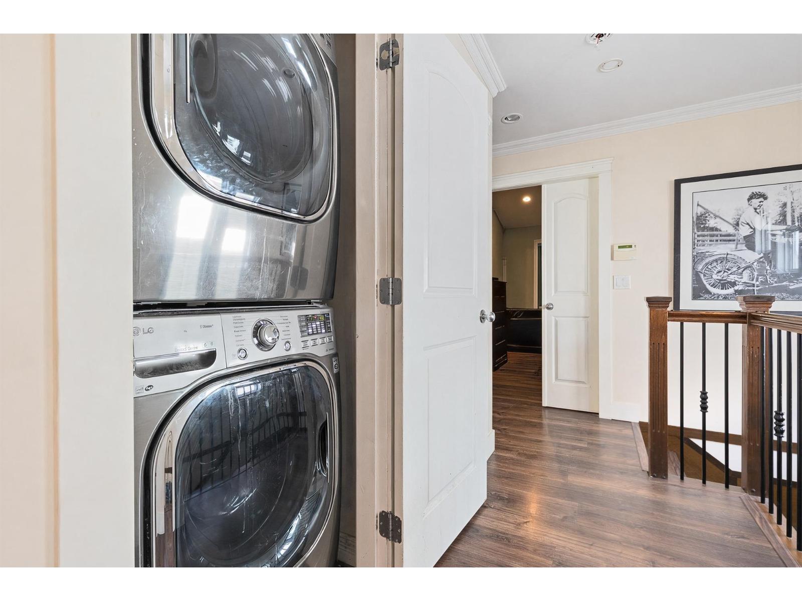 6965 192 Street, Surrey, British Columbia  V4N 5W6 - Photo 24 - R3104392