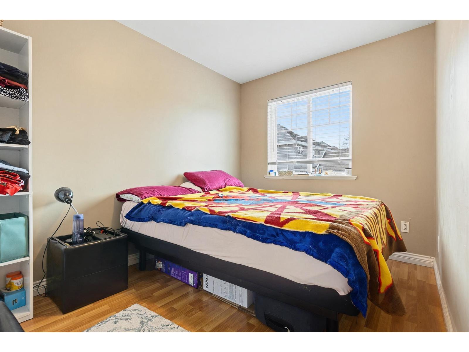 6965 192 Street, Surrey, British Columbia  V4N 5W6 - Photo 38 - R3104392