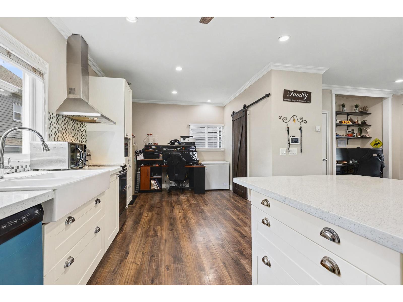 6965 192 Street, Surrey, British Columbia  V4N 5W6 - Photo 10 - R3104392